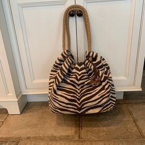 Michael Kors Hobo